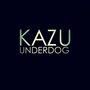 Underdog (Explicit)