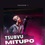 Mitupo (Season 1)