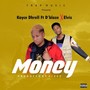 Money (Explicit)