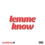 lemmeknow (Explicit)