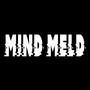 Mind Meld (feat. Mindru)