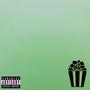 Press Ur Luck (Explicit)