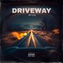 Driveway (OMB Peezy Remix) [Explicit]