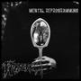 Mental Reprogramming