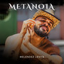 Metanoia