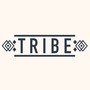 Tribe