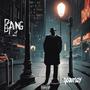 Bang 4 Me (feat. TrackTeam) [Explicit]