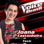 Toxic (The Voice Brasil 2016)