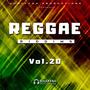 Reggae Riddims, Vol. 20