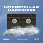 Interstellar Happiness (feat. Phonikz)