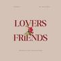 Lovers & Friends (feat. Ol Kainry) [traduction FR]