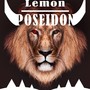 Poseidon