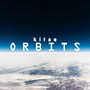 Orbits