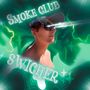 Smoke club (Explicit)