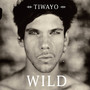 Wild (Radio Edit)