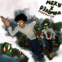 freestyle (feat. d3adman) [Explicit]
