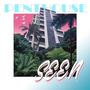 Penthouse Mixtape (Explicit)
