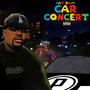 Car Concert (Explicit)