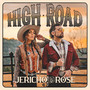 High Road