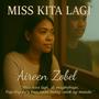 Miss kita lagi (feat. Aireen Zobel)