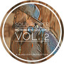 Soul Power: Instrumental Soul Beats, Vol. 2