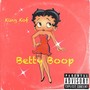 Betty Boop (Explicit)