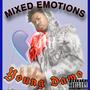 Mixed Emotions (Explicit)