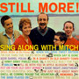 Still More! Sing Along With Mitch