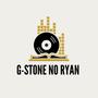 Welcome To Cpt (G-Stone no Ryan)