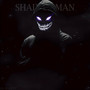 Shadow Man (Explicit)