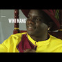Wini Mang