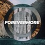 Forevermore (Live)