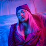 Hip Hop Beats for Deep Sleep Therapy