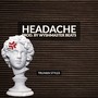 Headache