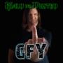 GFY (Explicit)