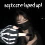 Softcore (Sped Up& Slowed Down)