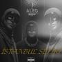 İSTANBUL SEFİRİ (Explicit)