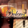 Boleros