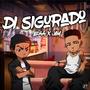 DI SIGURADO (feat. AR44) [Explicit]