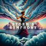 Storm's Symphony (Explicit)