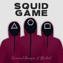 Squid Game