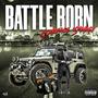 Battle Born (Explicit)