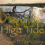 High Tide (feat. Charlie Farley)