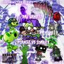 Plantz Vs Zombies (Explicit)