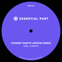 Darkest Nights (andhim Remix)