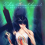 The Brathood (Deluxe Edition) [Explicit]