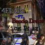 Kick Door (Explicit)
