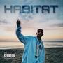 Habitat (Explicit)