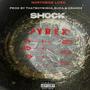 SHOCK (Explicit)