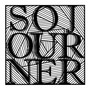 Sojourner